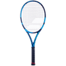 Babolat Pure Drive 98 (2023) Tennis Racquet - Unstrung