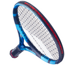 Babolat Pure Drive 98 (2023) Tennis Racquet - Unstrung