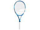 Babolat EVO Drive Lite Tennis Racquet - Unstrung