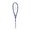 Dunlop Tristorm Elite Squash Racquet