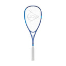 Dunlop Tristorm Elite Squash Racquet