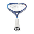 Dunlop Tristorm Elite Squash Racquet
