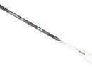 Victor Auraspeed 90K Metallic Badminton Racket - Unstrung