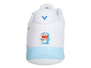 Victor x Doraemon Badminton Shoes P-DRM A