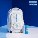 Victor x Doraemon Backpack - BR5035DRM A