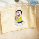 Victor x Doraemon Tote Bag - BG5935DRM V