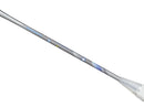 Victor x Doraemon TK-DRM Badminton Racket - Unstrung