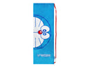 Victor x Doraemon TK-DRM Badminton Racket - Unstrung