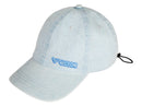 Victor x Doraemon Cap - VC509DRM