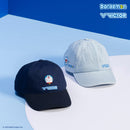 Victor x Doraemon Cap - VC509DRM