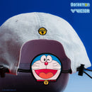 Victor x Doraemon Cap - VC509DRM