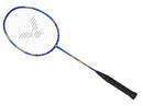 Victor X Dragon Ball Z Racket Gift Box TK-GOKU-GB F - Unstrung