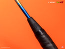 Victor X Dragon Ball Z Racket Gift Box TK-GOKU-GB F - Unstrung