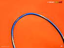 Victor X Dragon Ball Z Racket Gift Box TK-GOKU-GB F - Unstrung