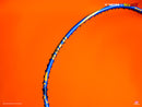 Victor X Dragon Ball Z Racket Gift Box TK-GOKU-GB F - Unstrung