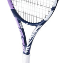 Babolat Pure Drive Jr 26 10th Gen Racquet - Strung