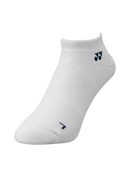 Yonex 3D Ergo Socks - Low Cut