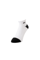 Yonex Sport Socks 19190 - Low Cut - 3pairs