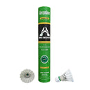 Aeroplane G1130 Green Lable Tournament Grade Shuttlecocks