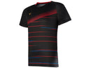 Victor Tournament Series T-shirt T-00003 C