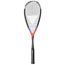 Tecnifibre Carboflex 125 x-speed Squash Racquet