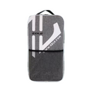 Zdle Pickleball Paddle Bag