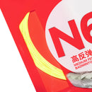 Li-Ning N68 Badminton String
