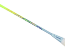 Victor AURASPEED SNIPER R Badminton Racket
