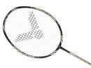 Victor JETSPEED S 10 Badminton Racket - Unstrung