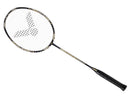 Victor JETSPEED S 10 Badminton Racket - Unstrung