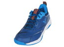 Victor A230 FM Unisex Badminton Court Shoes