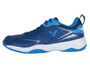 Victor A230 FM Unisex Badminton Court Shoes