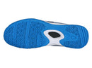 Victor A230 FM Unisex Badminton Court Shoes