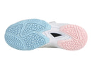 Victor A396F-AM Women Badminton Court Shoes