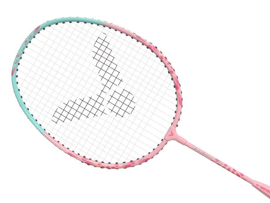 WANI JR SPEED 78㎝ TOMIX N Gauge JR 103 Series Commuter Train JR West Japan