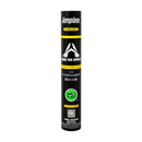 Aeroplane EG1130 Black Lable Excellent Grade