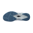 Yonex Power Cushion AERUS Z2 (MEN) Badminton Shoe - Blue Grey