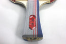 Butterfly TBC 401 Pre-assembled Table Tennis Racket - Shakehand