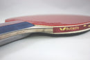 Butterfly TBC 401 Pre-assembled Table Tennis Racket - Penhold
