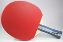 Butterfly TBC 501 Pre-assembled Table Tennis Racket - Shakehand