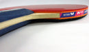 Butterfly TBC 501 Pre-assembled Table Tennis Racket - Penhold