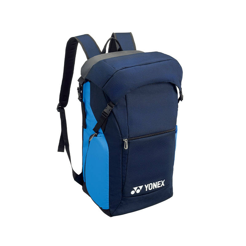 Yonex BAG82212T ACTIVE BACKPACK T Blue Navy