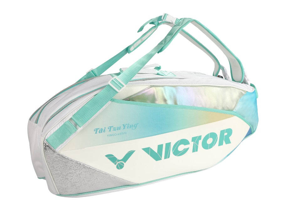 12pcs Racquets Bag