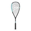 Dunlop Blackstorm Ti SLS Squash Racquet