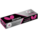 Butterfly Three-Star Ball R40+ (12) Balls