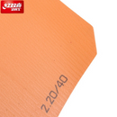 DHS Neo Hurricane  狂飙 3 T.T Rubber