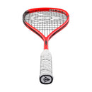 Dunlop Sonic Core Revelation Pro Lite Squash Racquet