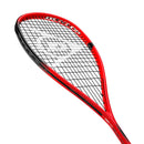 Dunlop Sonic Core Revelation Pro Lite Squash Racquet
