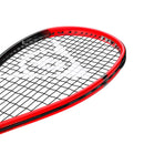 Dunlop Sonic Core Revelation Pro Lite Squash Racquet
