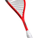 Dunlop Sonic Core Revelation Pro Lite Squash Racquet